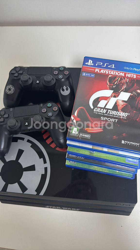 ps4 pro 1tb--0