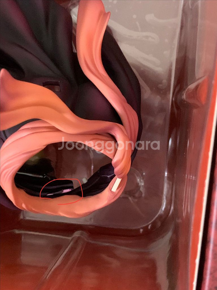 드래곤즈크라운 맥스팩토리 소서리스--2