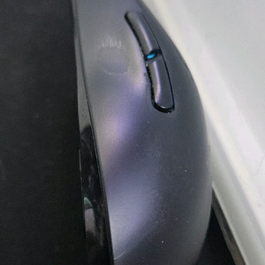 로지텍 지프로, Logitech pro