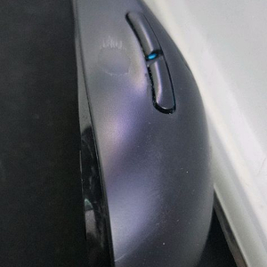 로지텍 지프로, Logitech pro