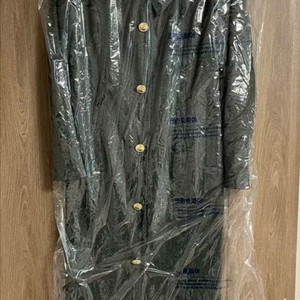 모조에스핀 원피스 드라이 완료