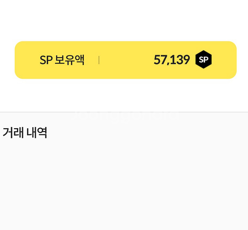 서든sp 소량거래가능--0