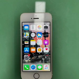 아이폰 5s