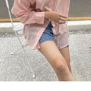 (새상품/급처)옷장 정리! 여성의류 새상품 1.5부터~