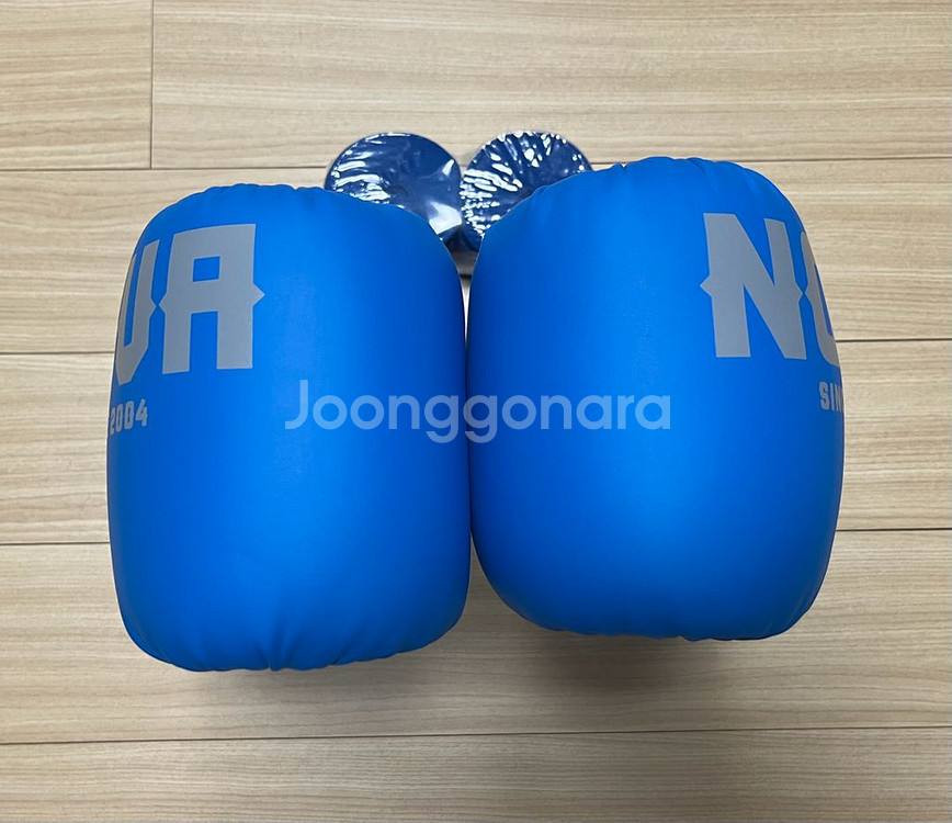 [새제품] 노바복싱 433 백글러브, 991 핸드랩--4