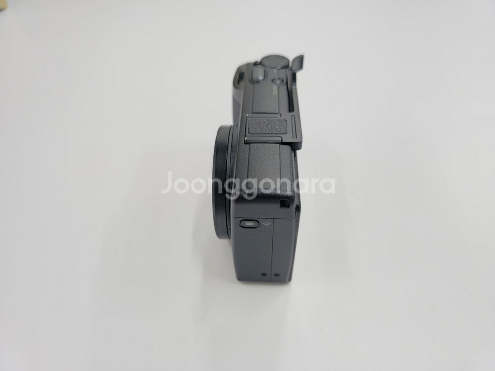 리코 GR3x HDF + 35만원 상당 추가 구성품--3