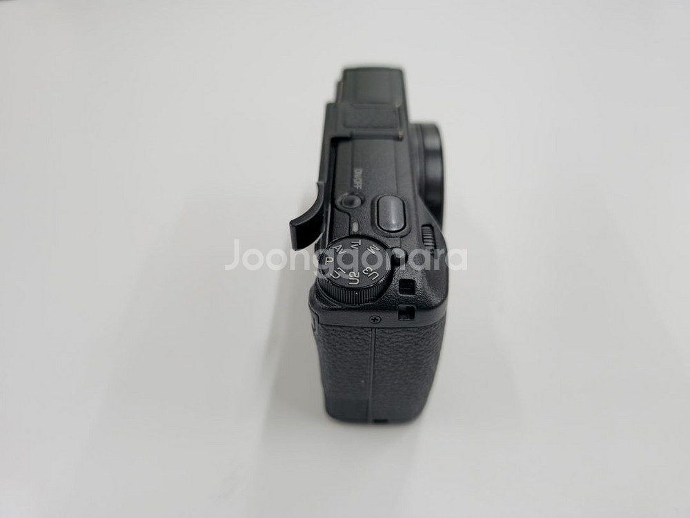리코 GR3x HDF + 35만원 상당 추가 구성품--4