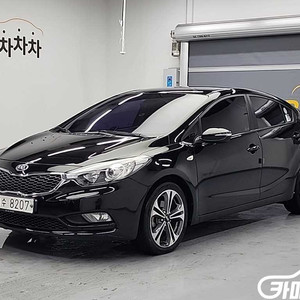 [기아]K3 1.6 GDI 디럭스 #최저가도전