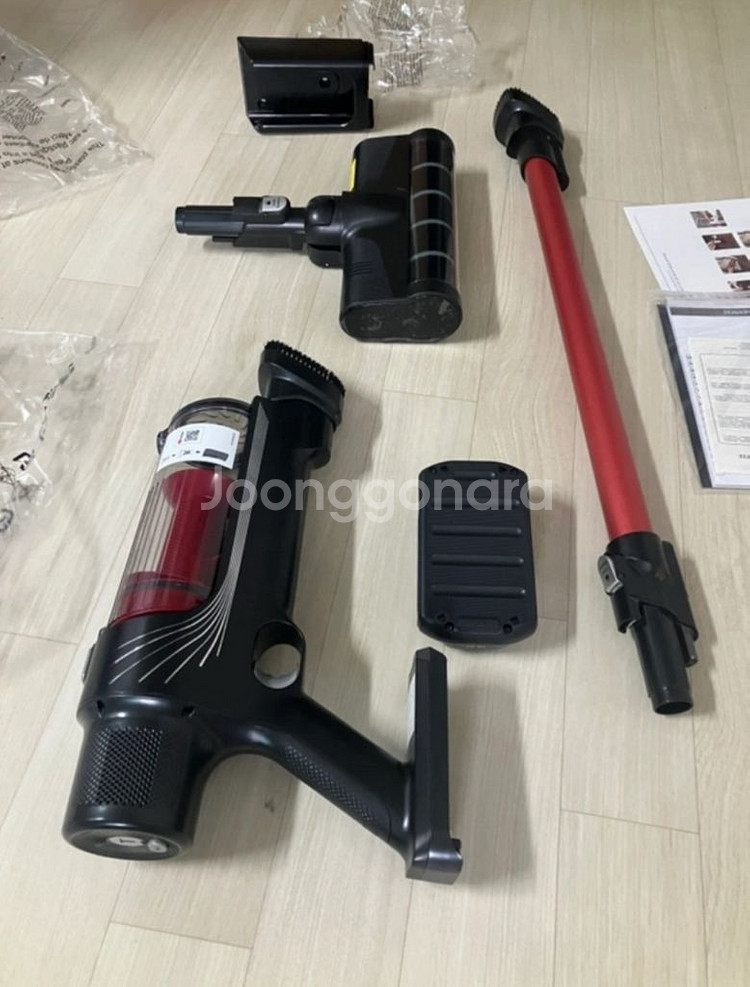 테팔 엑스퍼트 7.60 TY6A13KO 새상품--0