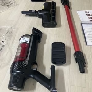테팔 엑스퍼트 7.60 TY6A13KO 새상품