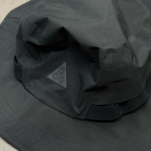 ACG 버킷햇 L 블랙 판매