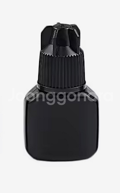 새) 글루공병 10ml--0