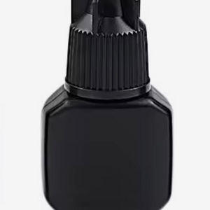 새) 글루공병 10ml