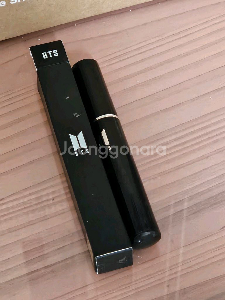 방탄소년단 타투스탬프--0