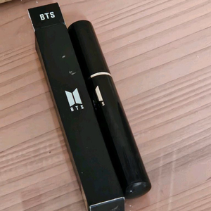 방탄소년단 타투스탬프