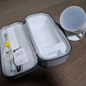 삼성 더프리스타일 빔프로젝터