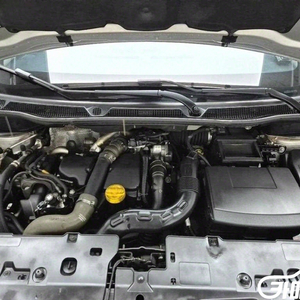 [르노코리아(삼성)]QM3 디젤 1.5 RE (5인승)