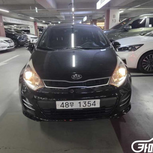[기아]더 뉴 프라이드 5DR 1.6 GDI 프레스티지