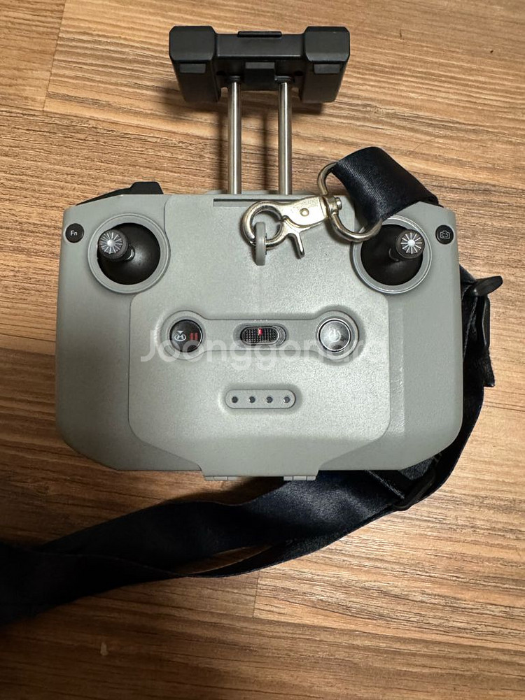 dji rc-n1 판매합니다--0