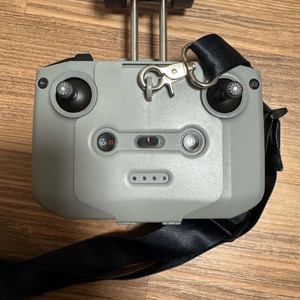 dji rc-n1 판매합니다