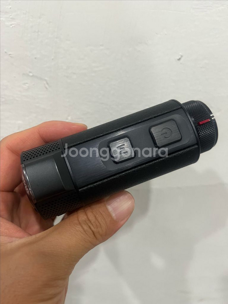 보이스캐디 SL2 스타워즈 EDITION--1