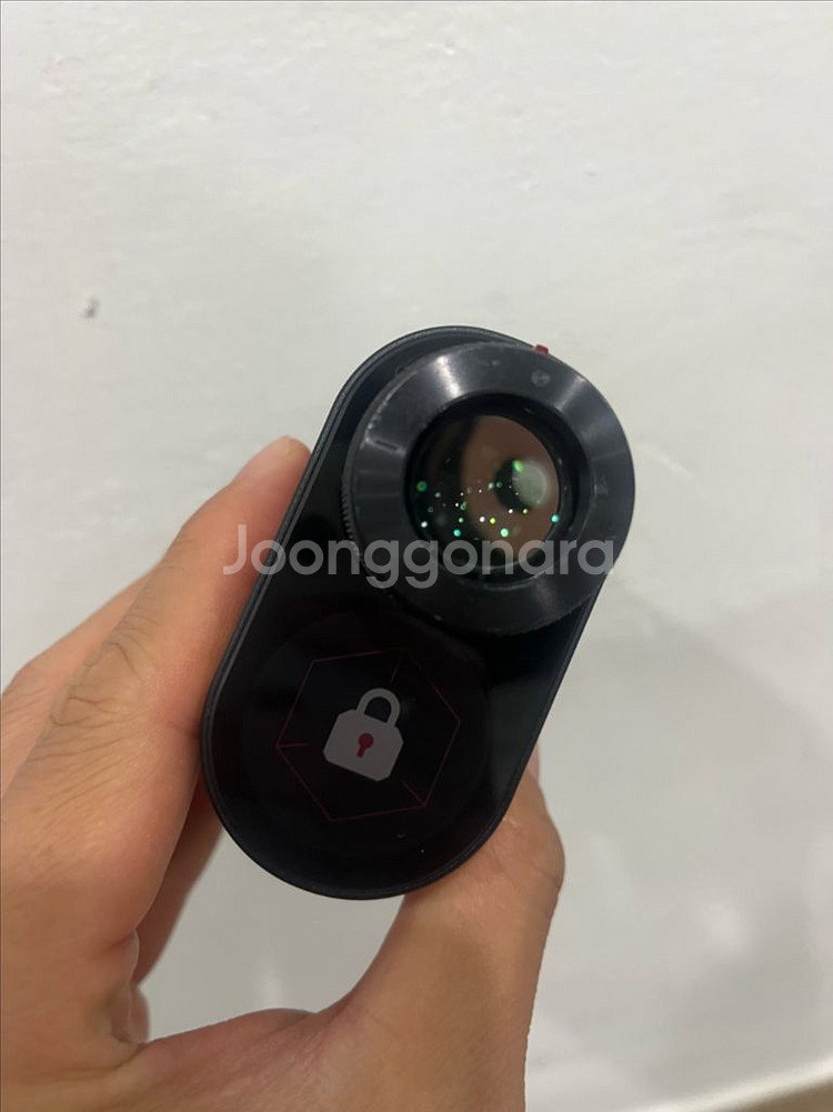 보이스캐디 SL2 스타워즈 EDITION--3