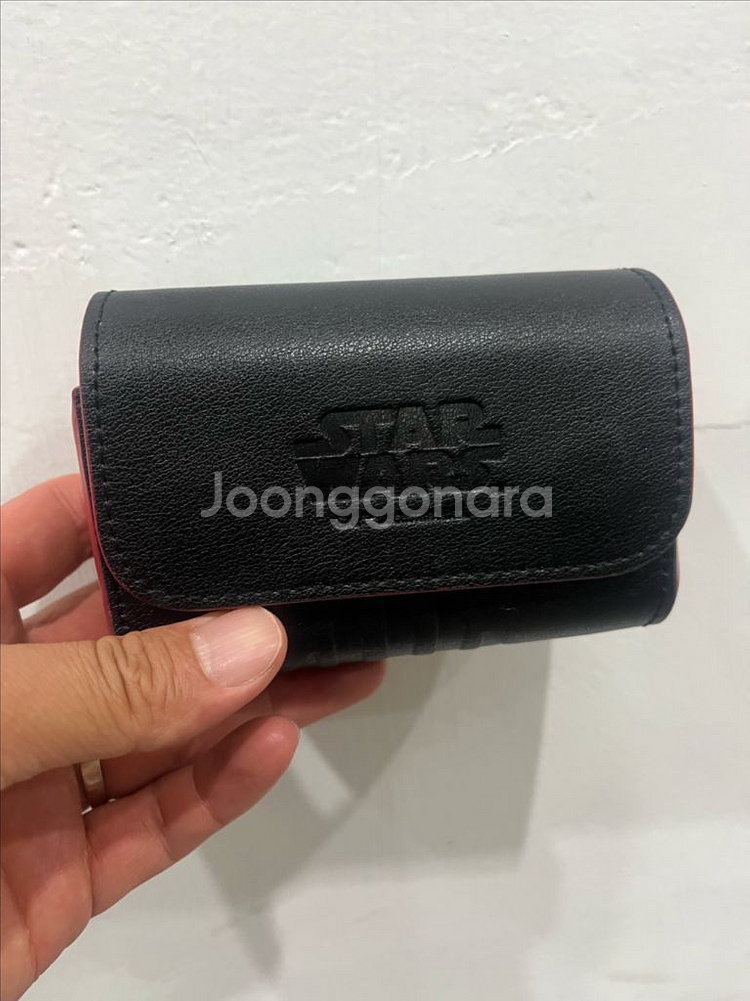 보이스캐디 SL2 스타워즈 EDITION--0