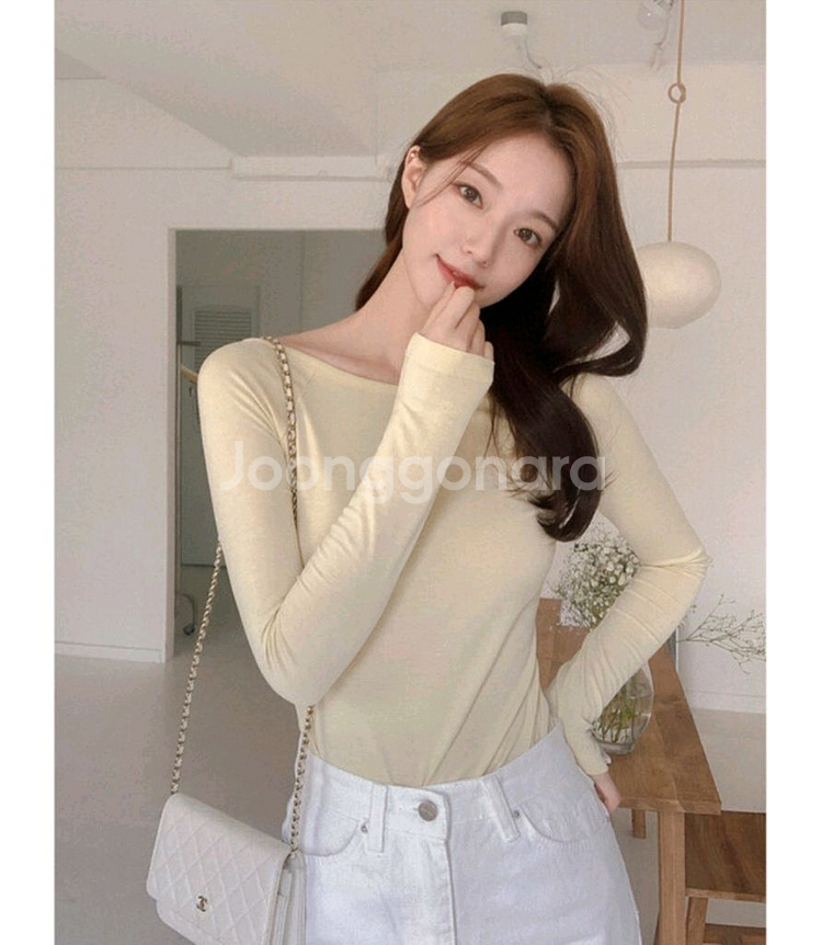 (일부 새상품 택있음,24->14.5)렌느 제작, 그외--1