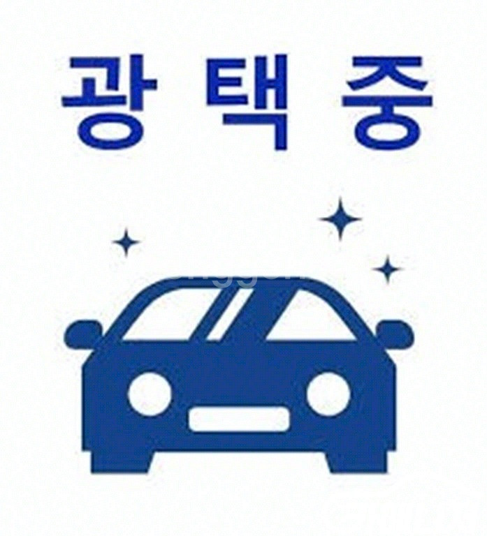 [기아]더 뉴 모닝 럭셔리 (5인승) #최저가도전--0
