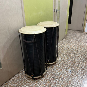 난타 북 판매합니다!