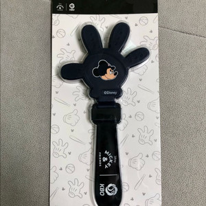 (새상품) 두산베어스 디즈니 콜라보 짝짝이