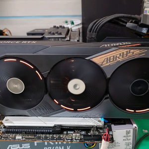 4090 삽니다 매입합니다 + @5090교환가능