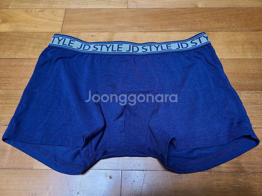 남성용 팬티--0