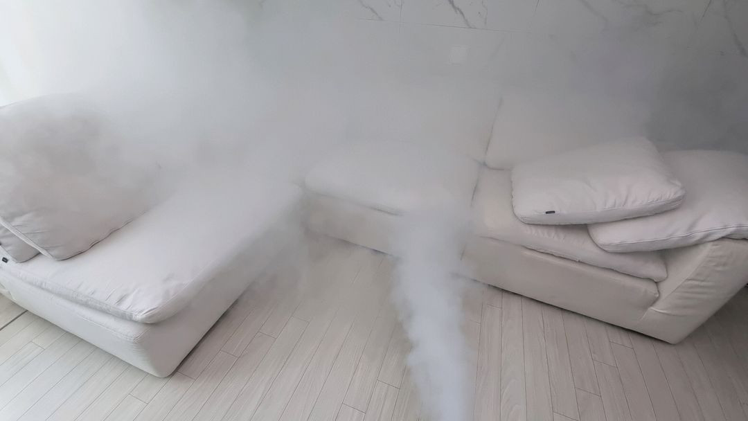 까사알렉시스 클라우드 소파 ( AABB) 이미지