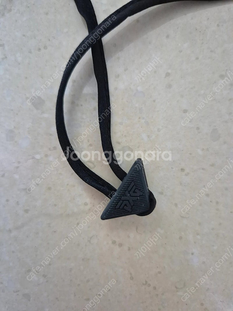 pxg 모자 숏버킷햇 85000원--5