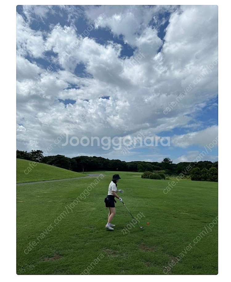 pxg 모자 숏버킷햇 85000원--6