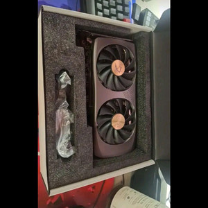 조텍 4070슈퍼 super