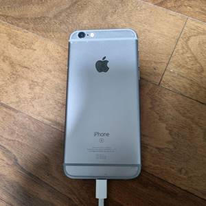 아이폰 6s