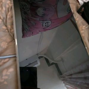 y703 정발팔아요