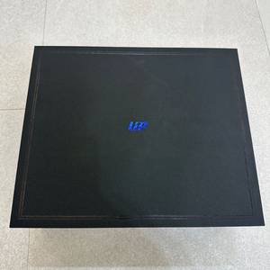 (미개봉)갤럭시 s25 엣지 업비트 익스클루시브