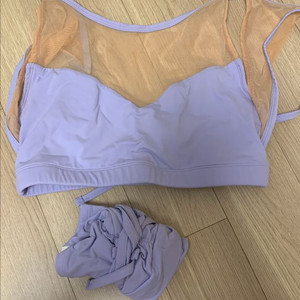 비메이드 폴웨어 원더랜드