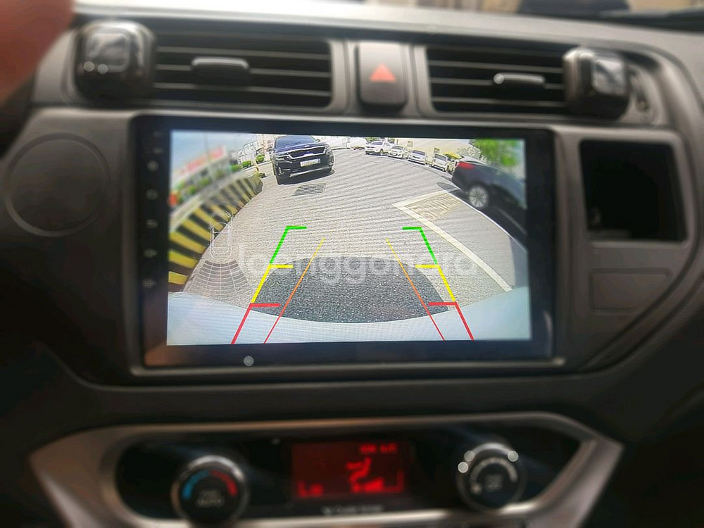 안디로이드 올인원팔아요--1