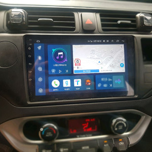 안디로이드 올인원팔아요