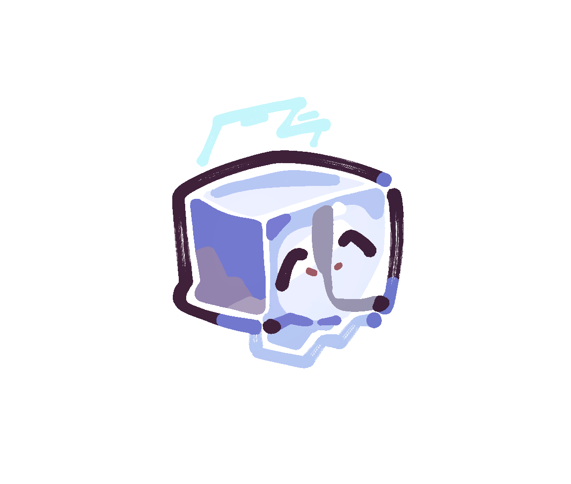 profile-image