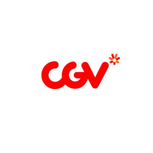 CGV 드래곤 길들이기 영화예매