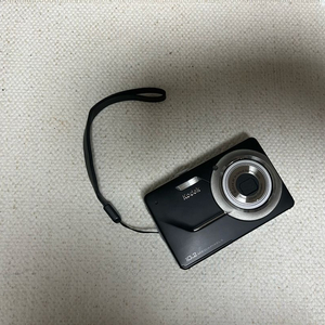 코닥 디카 m340