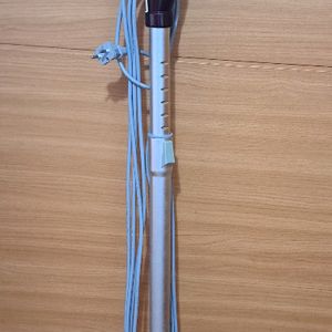 아너스 회전물걸레 청소기