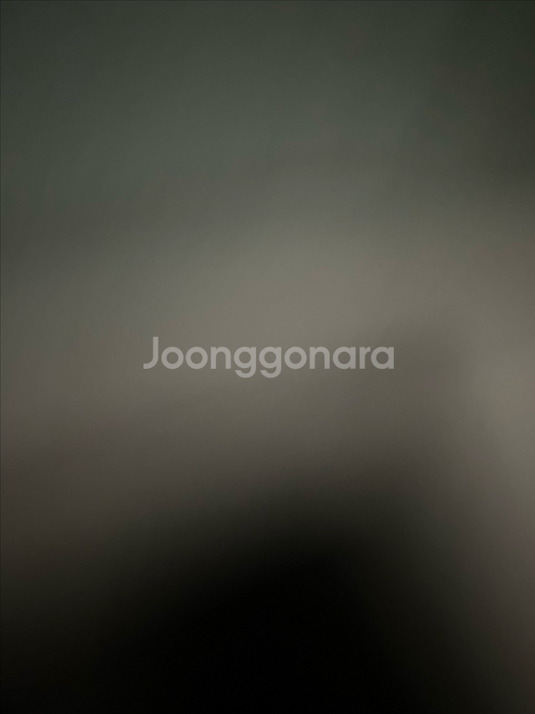 레노버 리전 y700 2세대 정발--1