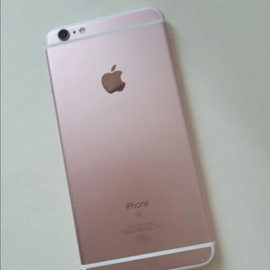 아이폰 6s+