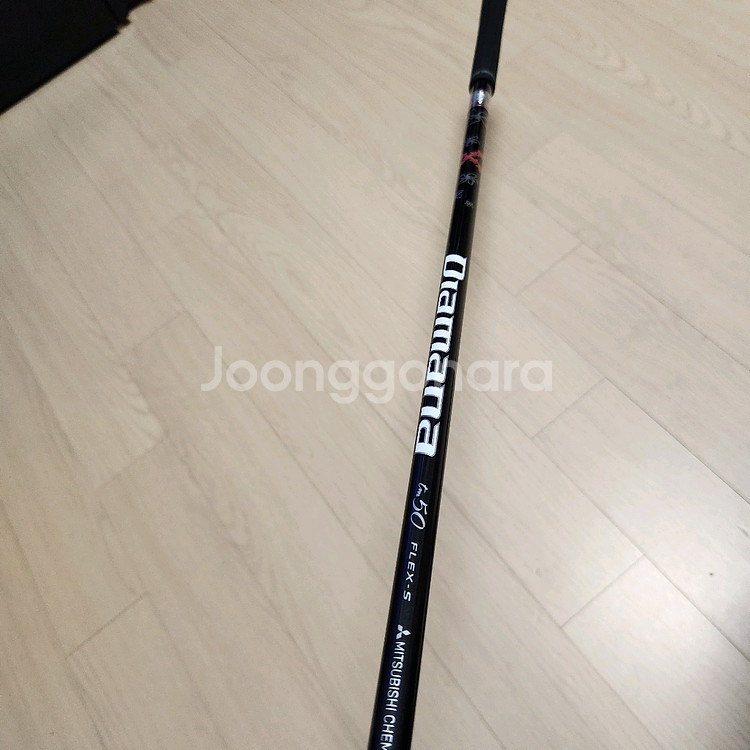 테일러메이드드라이버 스텔스2 PLUS(2종)--8